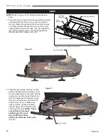 Предварительный просмотр 28 страницы Vermont Castings ExtremeView 33XDV Installation Instructions And Homeowner'S Manual