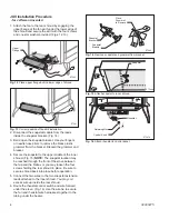 Preview for 4 page of Vermont Castings FK28 Installation Instructions Manual