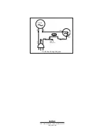 Preview for 6 page of Vermont Castings FK28 Installation Instructions Manual