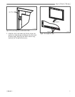 Предварительный просмотр 7 страницы Vermont Castings ICVCTK01 User Manual