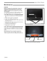 Предварительный просмотр 9 страницы Vermont Castings ICVCTK01 User Manual