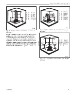 Предварительный просмотр 11 страницы Vermont Castings Intrepid 1640 Owners Installation And Operating Manual