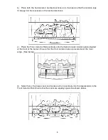 Preview for 8 page of Vermont Castings Intrepid 2 User Instructions