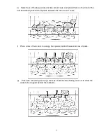 Preview for 9 page of Vermont Castings Intrepid 2 User Instructions