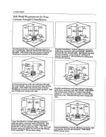 Предварительный просмотр 24 страницы Vermont Castings Intrepid II 1308 Owner'S Manual