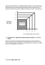 Preview for 6 page of Vermont Castings Intrepid II Installation And Maintenance Instructions Manual