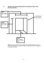 Preview for 10 page of Vermont Castings Intrepid II Installation And Maintenance Instructions Manual