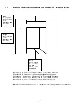 Preview for 11 page of Vermont Castings Intrepid II Installation And Maintenance Instructions Manual