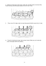 Preview for 26 page of Vermont Castings Intrepid II Installation And Maintenance Instructions Manual