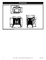 Preview for 5 page of Vermont Castings Intrepid II Installation & Operating Manual