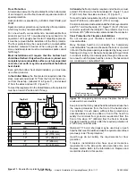 Preview for 11 page of Vermont Castings Intrepid II Installation & Operating Manual