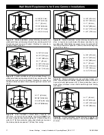 Preview for 17 page of Vermont Castings Intrepid II Installation & Operating Manual