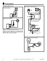 Предварительный просмотр 53 страницы Vermont Castings Intrepid INDVR-IFT-BD Installation & Operating Manual