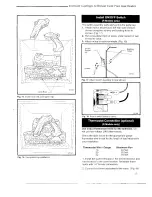 Preview for 11 page of Vermont Castings Jefferson JUVSM3095 Installation Manual