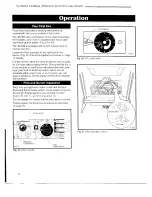 Preview for 12 page of Vermont Castings Jefferson JUVSM3095 Installation Manual