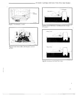 Preview for 13 page of Vermont Castings Jefferson JUVSM3095 Installation Manual