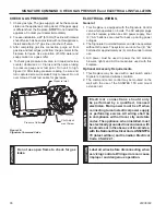 Предварительный просмотр 30 страницы Vermont Castings KHLDV400NTSCSB Installation And Operating Instructions Manual