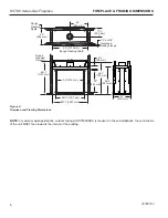 Предварительный просмотр 6 страницы Vermont Castings KSTDV500(N/P)TSCSB Installation And Operating Instructions Manual