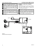 Предварительный просмотр 26 страницы Vermont Castings KSTDV500(N/P)TSCSB Installation And Operating Instructions Manual