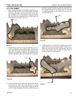 Предварительный просмотр 29 страницы Vermont Castings KSTDV500(N/P)TSCSB Installation And Operating Instructions Manual