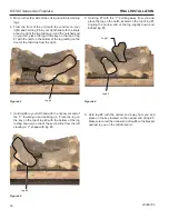 Предварительный просмотр 30 страницы Vermont Castings KSTDV500(N/P)TSCSB Installation And Operating Instructions Manual