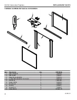 Предварительный просмотр 46 страницы Vermont Castings KSTDV500(N/P)TSCSB Installation And Operating Instructions Manual