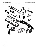 Предварительный просмотр 47 страницы Vermont Castings KSTDV500(N/P)TSCSB Installation And Operating Instructions Manual