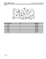 Предварительный просмотр 49 страницы Vermont Castings KSTDV500(N/P)TSCSB Installation And Operating Instructions Manual