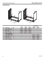 Предварительный просмотр 50 страницы Vermont Castings KSTDV500(N/P)TSCSB Installation And Operating Instructions Manual