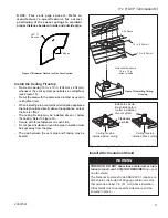 Предварительный просмотр 67 страницы Vermont Castings KSTDV500(N/P)TSCSB Installation And Operating Instructions Manual