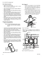 Предварительный просмотр 68 страницы Vermont Castings KSTDV500(N/P)TSCSB Installation And Operating Instructions Manual