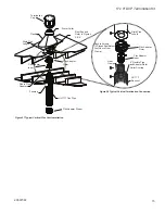 Предварительный просмотр 71 страницы Vermont Castings KSTDV500(N/P)TSCSB Installation And Operating Instructions Manual