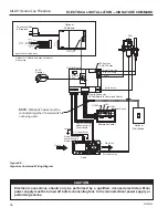 Preview for 36 page of Vermont Castings MLDV500NSCSB Installation & Operating Instructions Manual