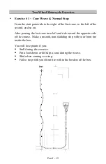 Preview for 23 page of Vermont Castings MOTORCYCLE Manual