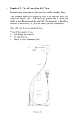 Preview for 24 page of Vermont Castings MOTORCYCLE Manual