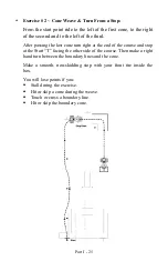 Preview for 29 page of Vermont Castings MOTORCYCLE Manual