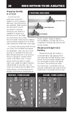 Preview for 65 page of Vermont Castings MOTORCYCLE Manual