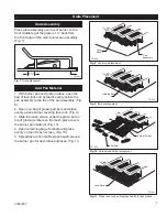 Предварительный просмотр 7 страницы Vermont Castings OD24SHKN Installation And Operation Instructions Manual