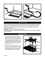 Preview for 7 page of Vermont Castings R18CFL Installation And Operating Instructions Manual