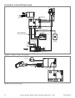 Preview for 28 page of Vermont Castings Radiance RADVT Series Installation & Operating Manual