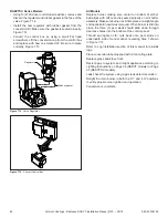 Preview for 48 page of Vermont Castings Radiance RADVT Series Installation & Operating Manual