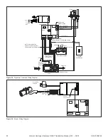 Preview for 53 page of Vermont Castings Radiance RADVT Series Installation & Operating Manual