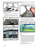 Предварительный просмотр 39 страницы Vermont Castings Radiance RADVTBB Homeowner'S Installation And Operating Manual