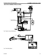 Preview for 29 page of Vermont Castings Radiance RADVTBDSB Installation And Operating Instructions Manual