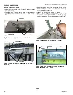 Preview for 48 page of Vermont Castings Radiance RADVTBDSB Installation And Operating Instructions Manual