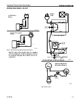 Preview for 53 page of Vermont Castings Radiance RADVTBDSB Installation And Operating Instructions Manual