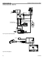 Preview for 54 page of Vermont Castings Radiance RADVTBDSB Installation And Operating Instructions Manual