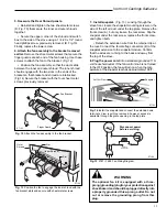 Preview for 11 page of Vermont Castings Radiance RUVS40 Homeowner'S Installation And Operating Manual