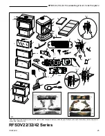 Предварительный просмотр 25 страницы Vermont Castings RFSDV22 Homeowner'S Installation And Operating Manual