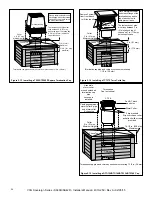 Предварительный просмотр 24 страницы Vermont Castings SA36C Installation Manual